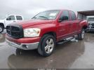 Dodge Ram 1500 Slt Image 2