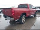Dodge Ram 1500 Slt Image 14