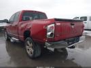 Dodge Ram 1500 Slt Image 5