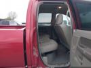 Dodge Ram 1500 Slt Image 7