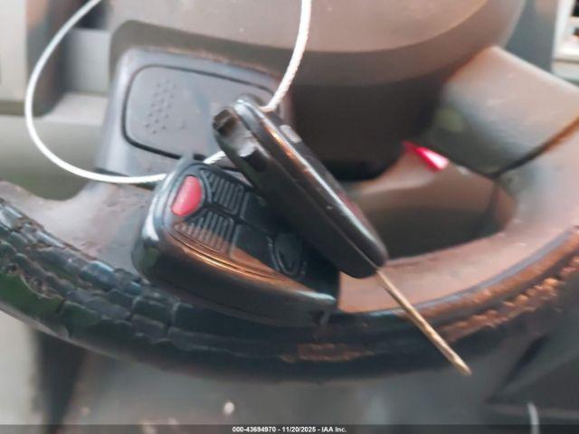 Dodge Ram 1500 Slt Image 9