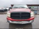 Dodge Ram 1500 Slt Image 15