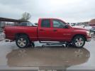 Dodge Ram 1500 Slt Image 12