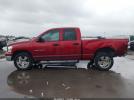 Dodge Ram 1500 Slt Image 11