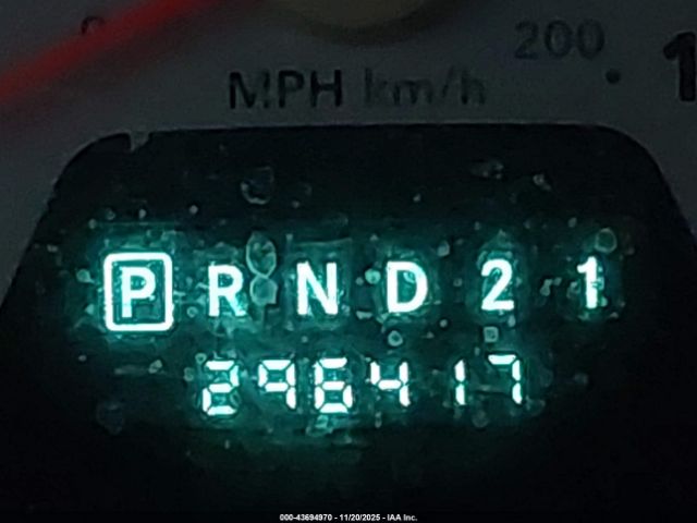 Dodge Ram 1500 Slt Image 13