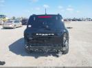 Ford Bronco Big Bend Image 12