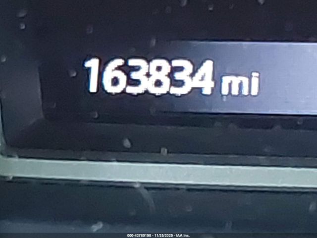 Nissan Altima 2.5 Sr Image 5