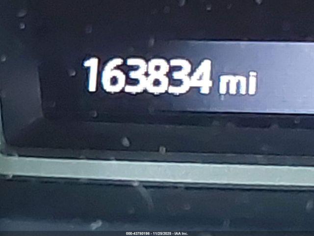 Nissan Altima 2.5 Sr Image 5