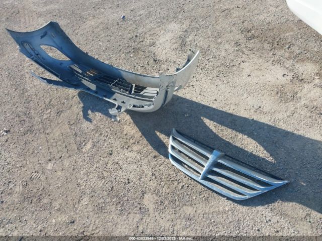 Hyundai Genesis 3.8 Image 12