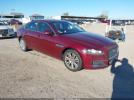 Jaguar XF 35t Premium Image 1