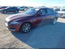 Jaguar XF 35t Premium Image 8