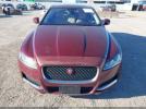 Jaguar XF 35t Premium Image 11