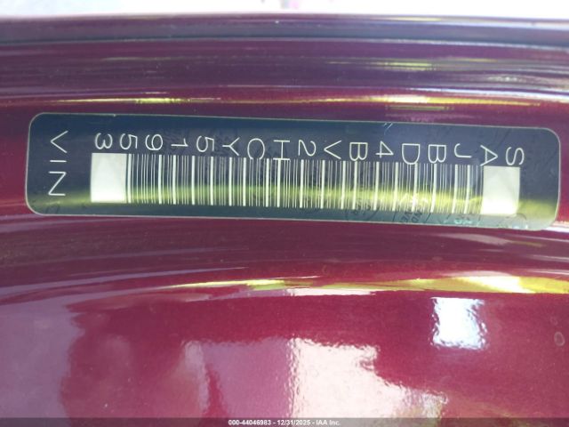 Jaguar XF 35t Premium Image 15