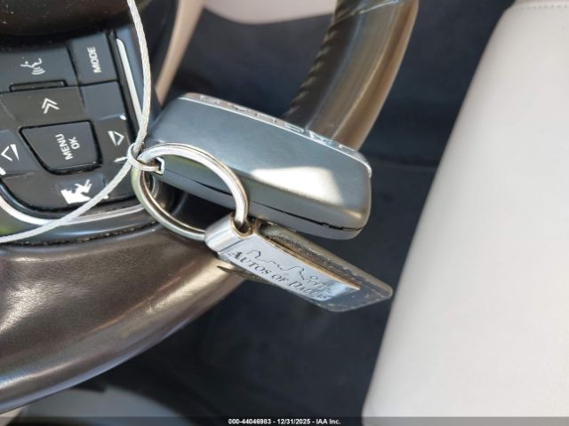 Jaguar XF 35t Premium Image 4