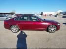 Jaguar XF 35t Premium Image 6