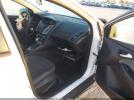Ford Focus Se Image 15