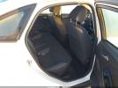 Ford Focus Se Image 6