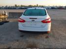 Ford Focus Se Image 17