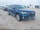 Audi Q7 Premium Plus 45 Tfsi Quattro Tiptronic Image 1
