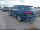 Audi Q7 Premium Plus 45 Tfsi Quattro Tiptronic Image 12