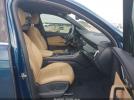 Audi Q7 Premium Plus 45 Tfsi Quattro Tiptronic Image 2