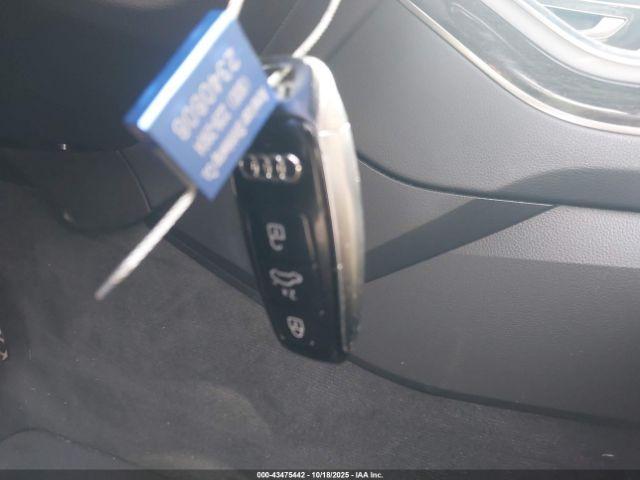 Audi Q7 Premium Plus 45 Tfsi Quattro Tiptronic Image 3