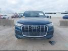 Audi Q7 Premium Plus 45 Tfsi Quattro Tiptronic Image 13