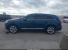 Audi Q7 Premium Plus 45 Tfsi Quattro Tiptronic Image 6