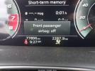Audi Q7 Premium Plus 45 Tfsi Quattro Tiptronic Image 8