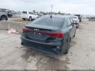 Kia Forte Lxs Image 12