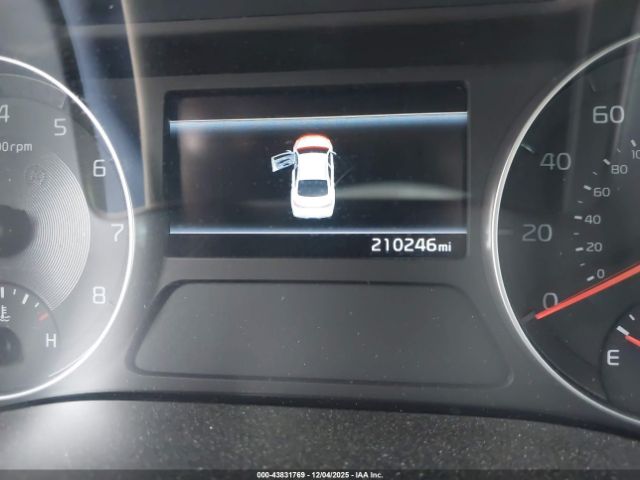 Kia Forte Lxs Image 7