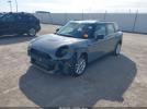 MINI Clubman Cooper Image 3