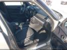 MINI Clubman Cooper Image 16