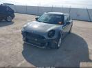MINI Clubman Cooper Image 5