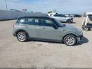 MINI Clubman Cooper Image 7
