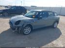 MINI Clubman Cooper Image 9