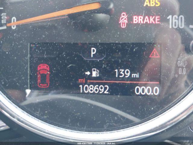 MINI Clubman Cooper Image 11