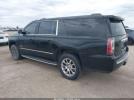 GMC Yukon Denali Image 6