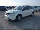 Dodge Journey American Value Pkg Image 9