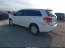 Dodge Journey American Value Pkg Image 8