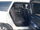 Dodge Journey American Value Pkg Image 10