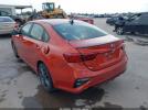Kia Forte Gt-line Image 14