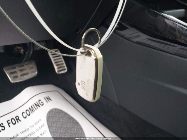 Kia Forte Gt-line Image 3