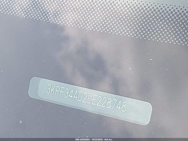 Kia Forte Gt-line Image 12