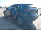 Mazda Cx Select Image 12