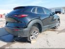 Mazda Cx Select Image 16