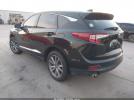 Acura RDX Technology Package Image 8