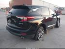 Acura RDX Technology Package Image 2