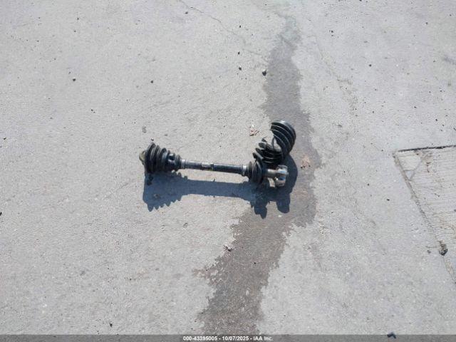 Acura RDX Technology Package Image 11