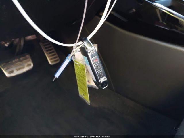 Kia Forte Gt-line Image 14